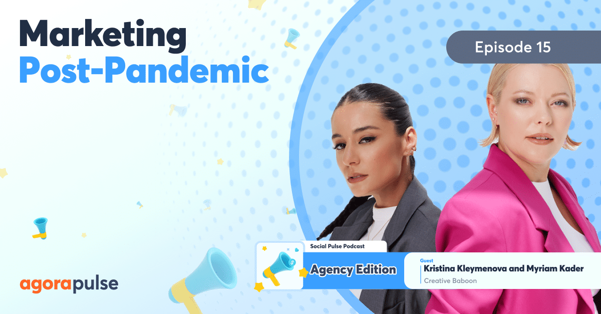 How Retail Marketing and Digital Agencies Changed After the Pandemic