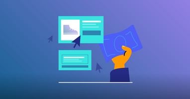 25 Articles On Everything You Need to Know About PPC and Online Ads