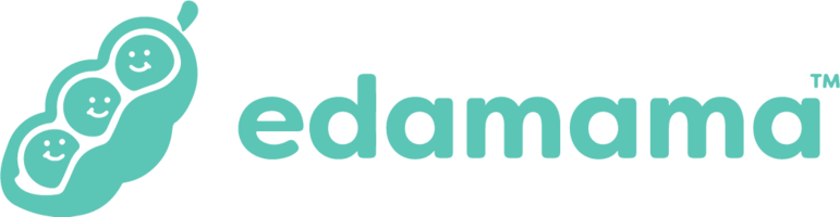 Edamama Achieves a 213% Uplift in Conversions with MoEngage's AI-Driven Recommendations