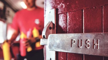 How to write a sales email in 5 steps