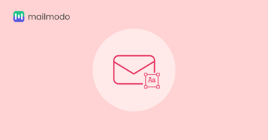 7 Best Fonts for Email Marketing in 2023