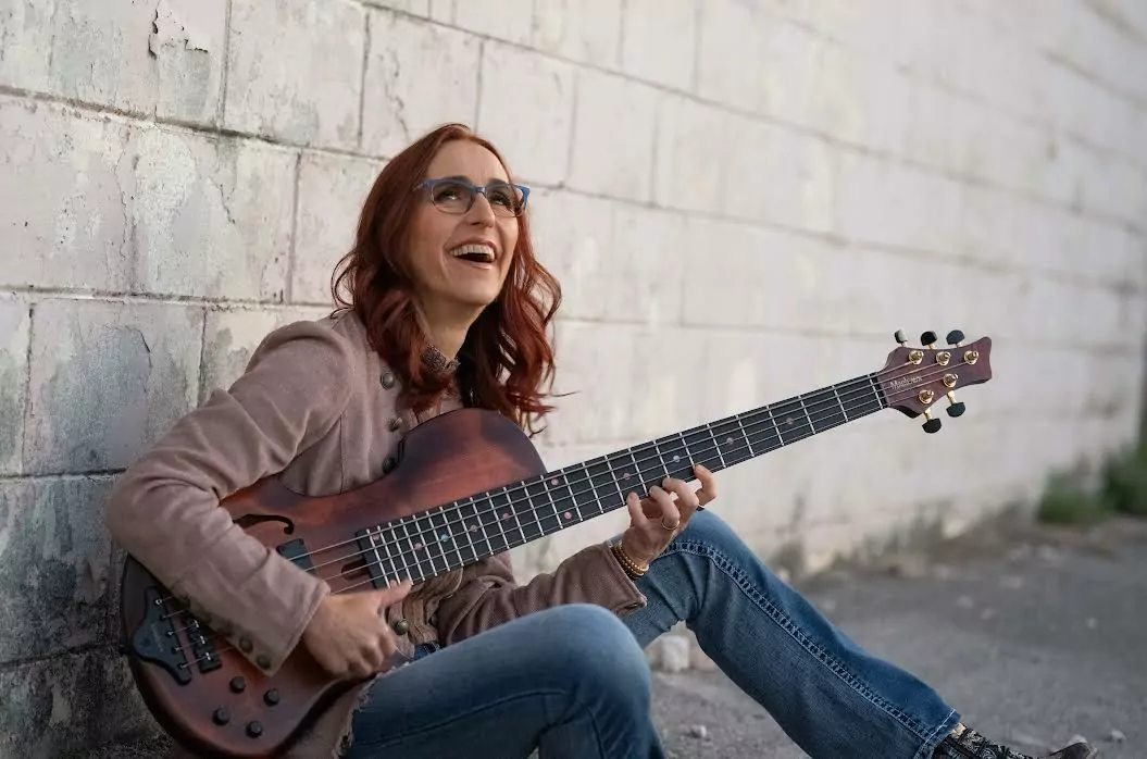 How Thinkific Communities Helped Ariane Cap 10X Her Course Completion Rates