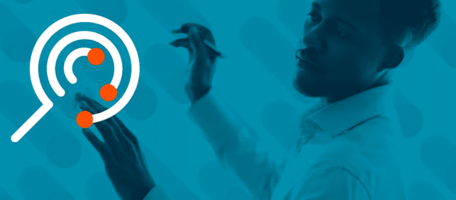 7 Reasons Why Your Quota Attainment and Sales Productivity is Slipping