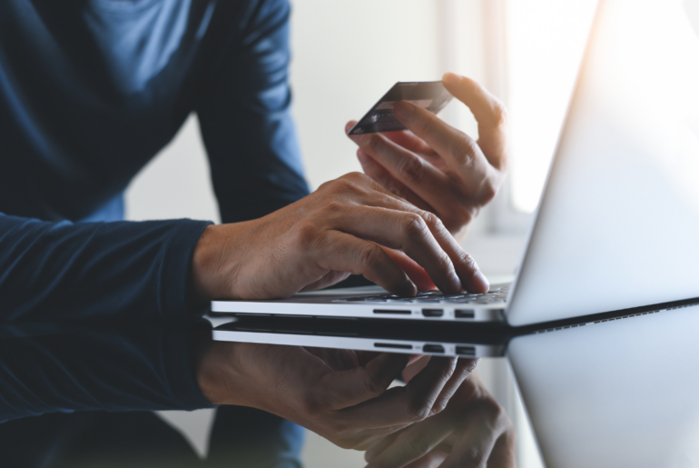 Identifying Opportunities in the Growing Consumer Addressable Market