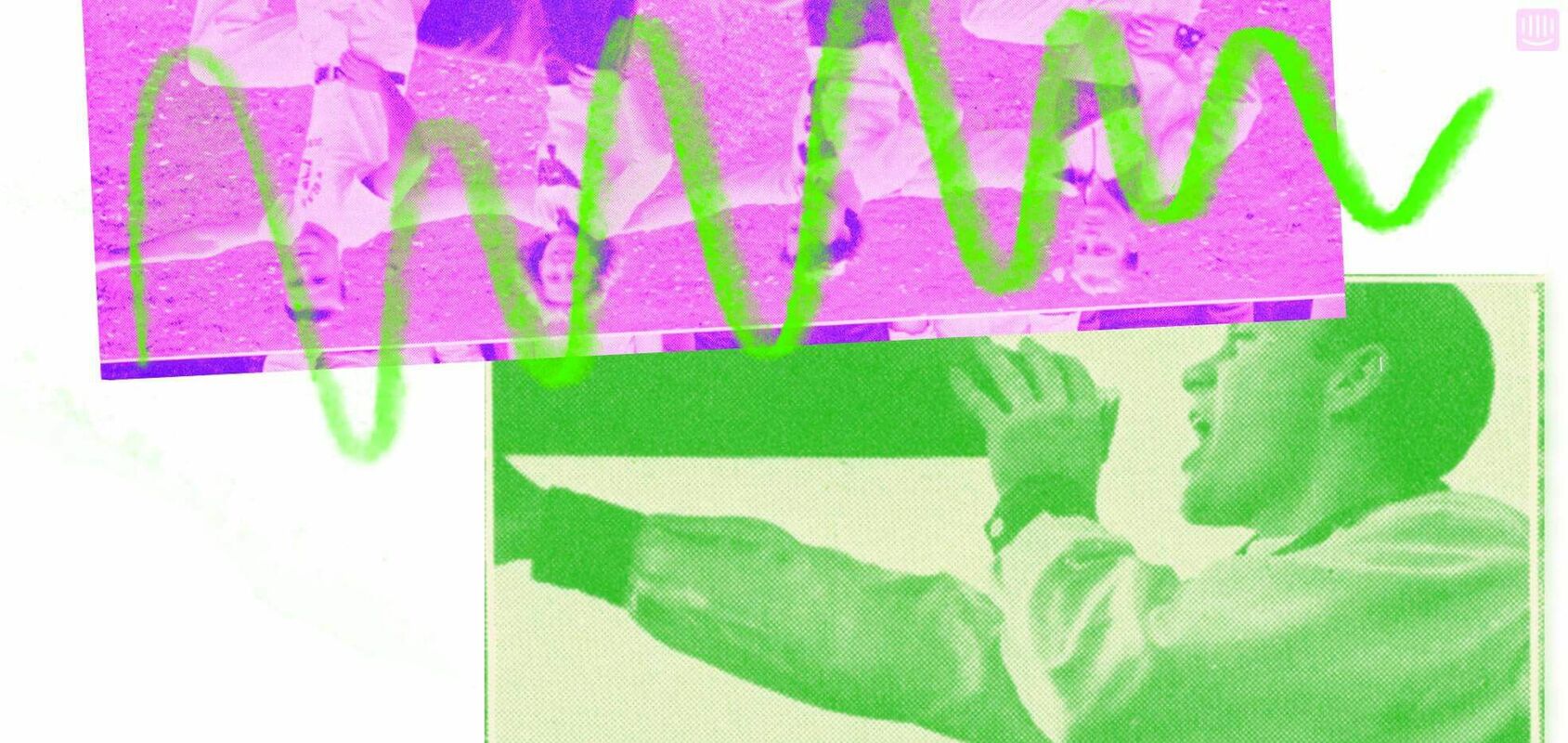 What energizes a product manager? | Inside Intercom