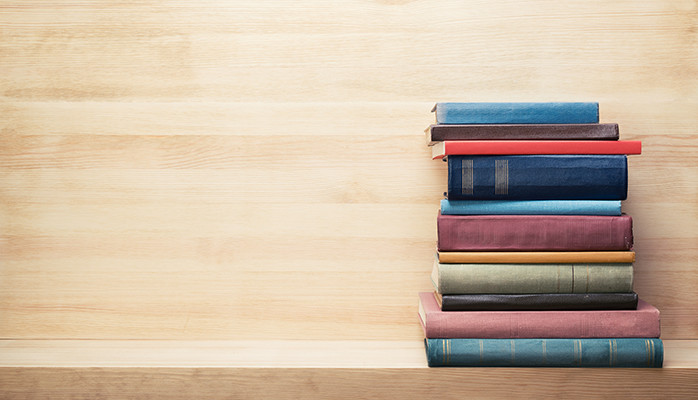 Why you should stop reading, sharing, and posting content