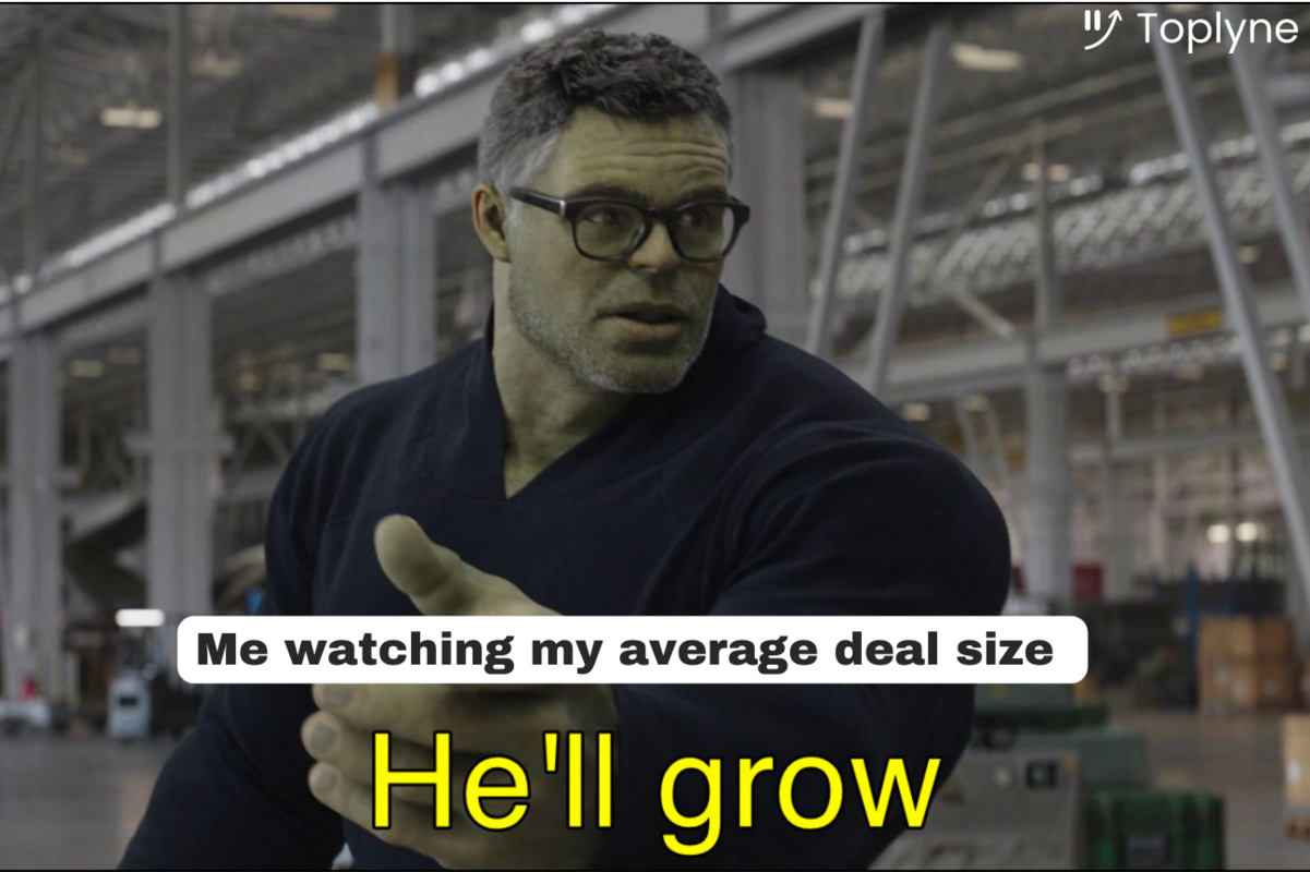 12 Vital B2B Growth Metrics To Start Tracking Yesterday