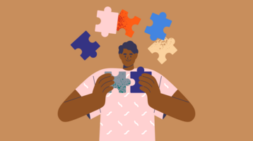 ATS integrations: the benefits and examples