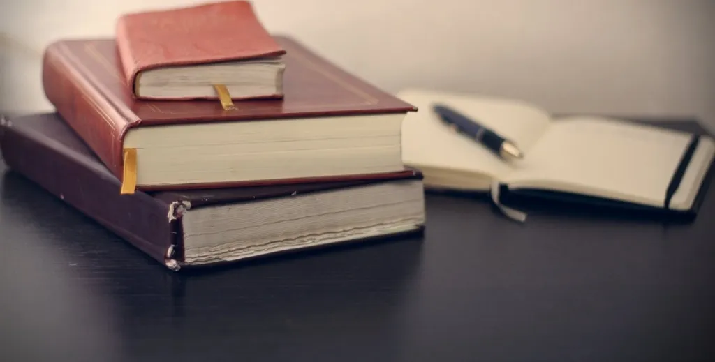 The Secure Communication Tools Every Lawyer Needs in 2023