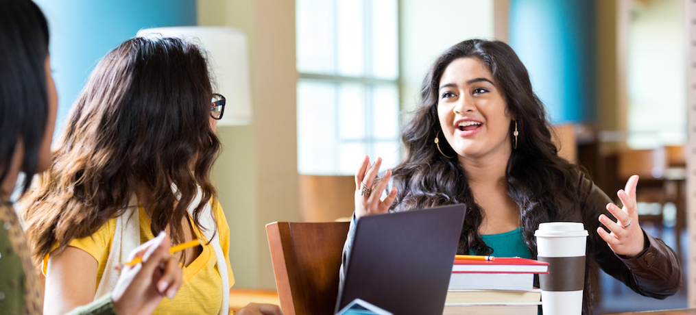 7 Back-to-School Event Ideas to Thank Teachers