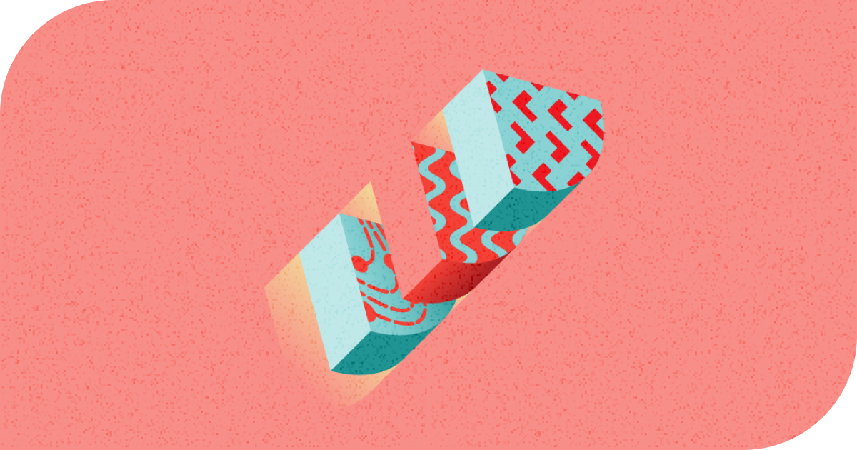 Modernize your GTM Playbook With These 3 Rules