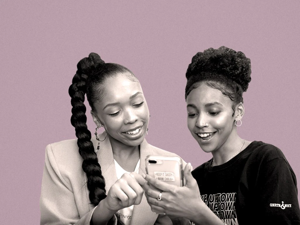 Girlboss Professional Network Members Share Their Best Marketing Tips