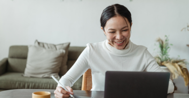 C-Suite Executives Are Researching Collaboration Solutions More as Businesses Continue to Seek Ways to Manage Remote and Hybrid Workforces