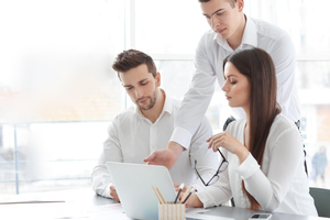 Finding the Best B2B Contact Database – What You Need To Know