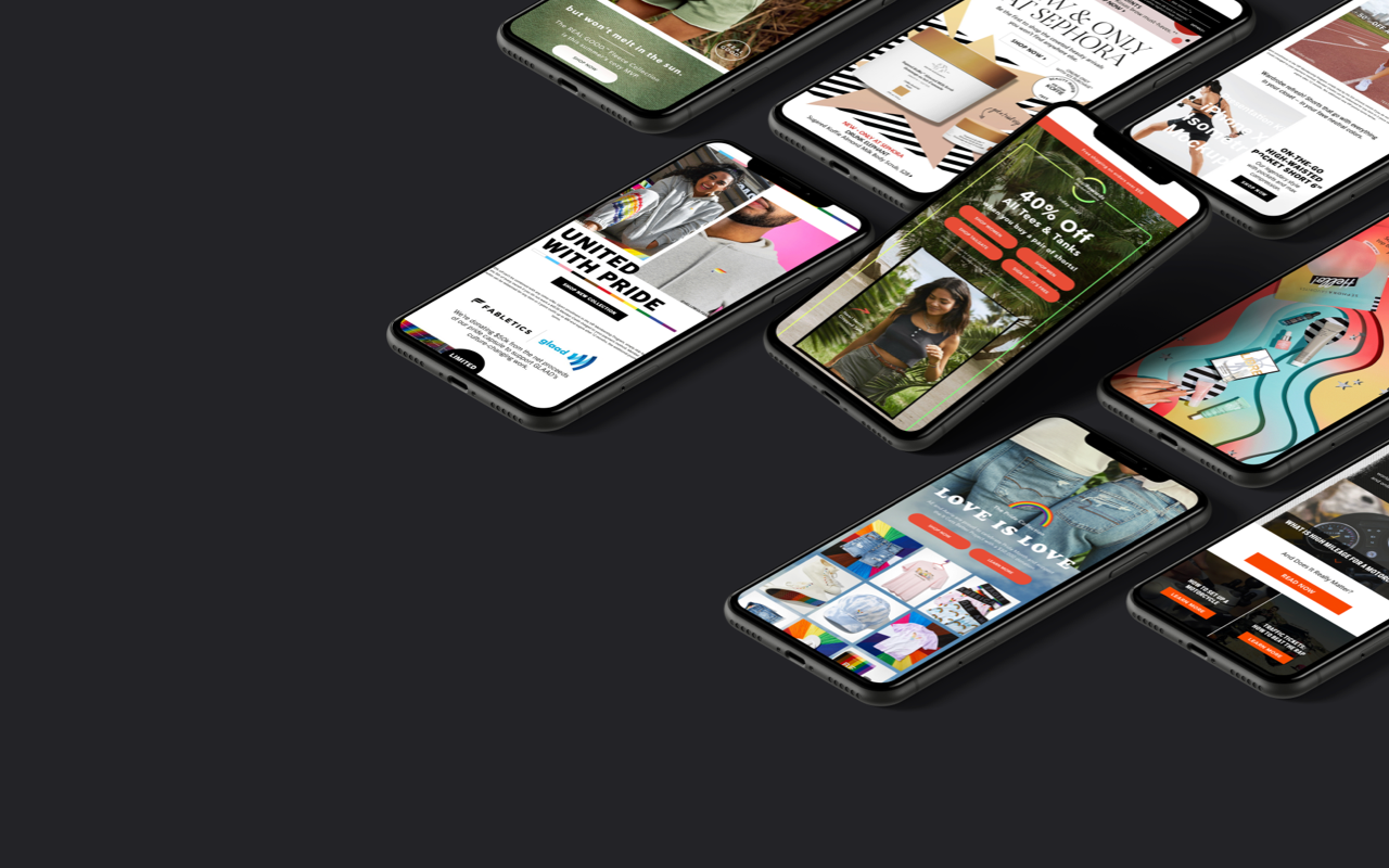 5 Welcome Email Series Best Practices & Strategies