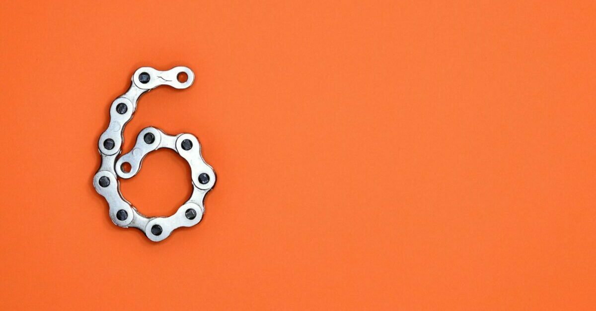 6 Marketing Trends to Look Out for in 2022