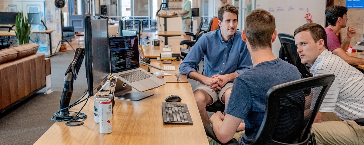 11+ Best Social Media Marketing Agencies to Kickstart