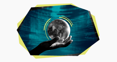 Perspective: Investing in software powering the green economy