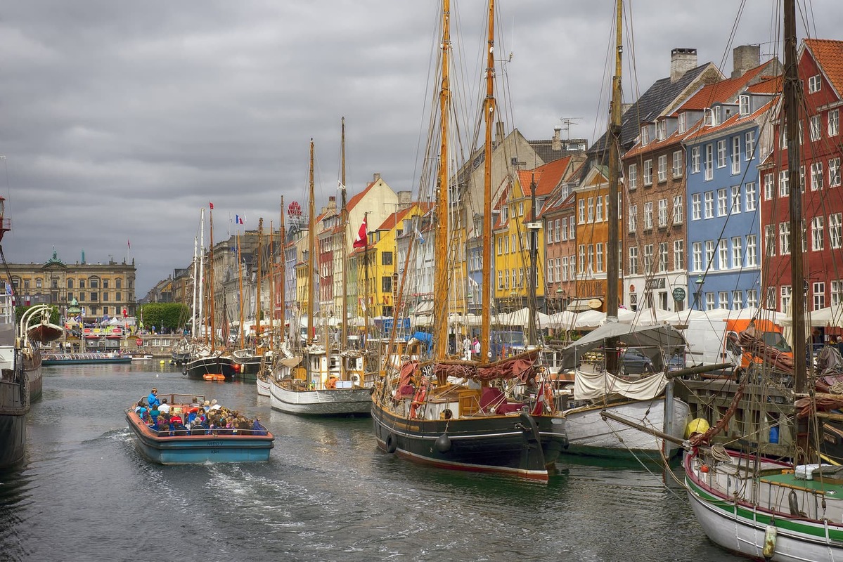 Optimized Onboarding Emails for Better First Impressions