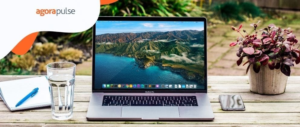 Why Choose a Social Media Management Tool Over a Native Tool?