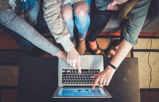 Community Manager: Decoding the mystery behind the most talked about role in startups 