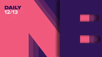 Nearbound Daily #473: How To Do Integrations Right