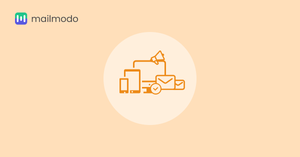 21 Email Marketing Best Practices to Follow in 2023