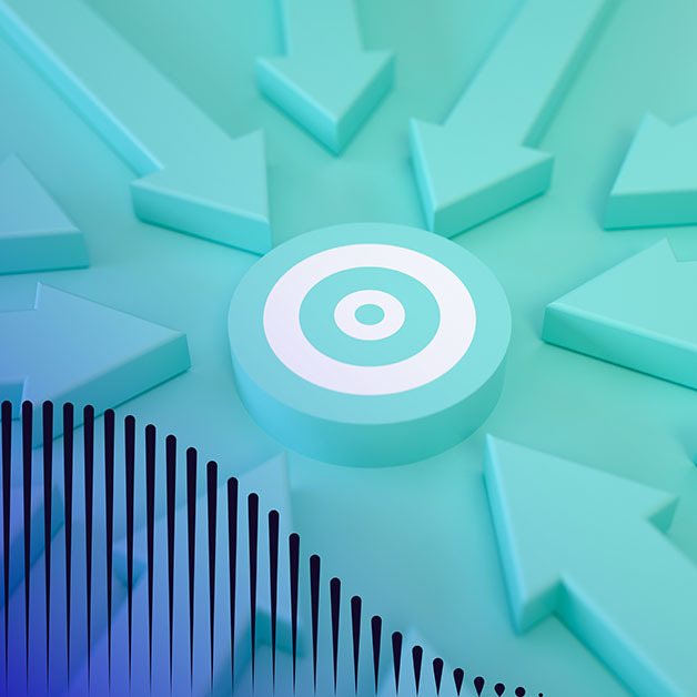 How an insurance company increased leads by 73% with exclusion targeting 