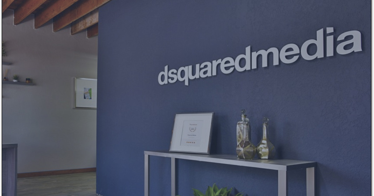 How service-based businesses can benefit from local marketing