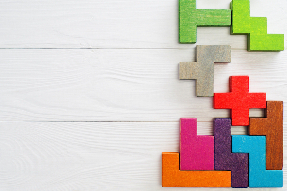 Using Meta-Analysis to A/B Test a New Layout or Theme Across Multiple Products or Websites