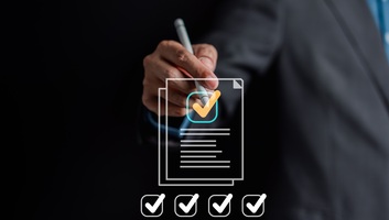 The Ultimate Website Maintenance Checklist for a Flawless Online Presence