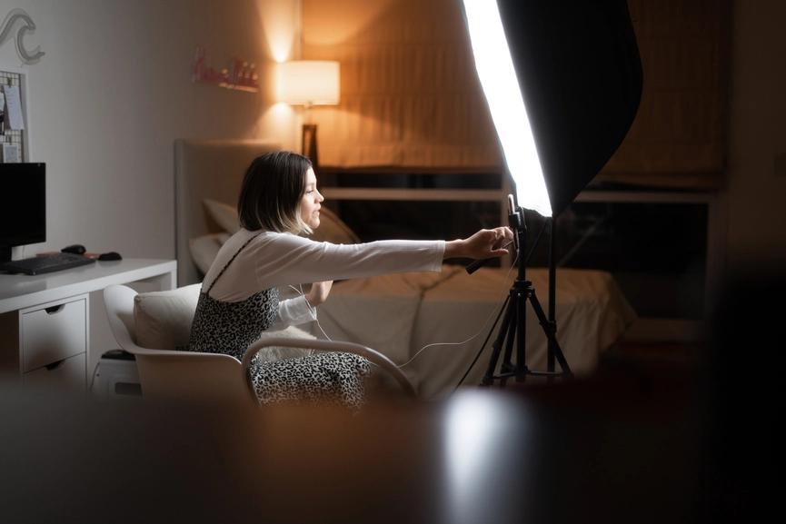 How To Create An Effective Professional Learning Community