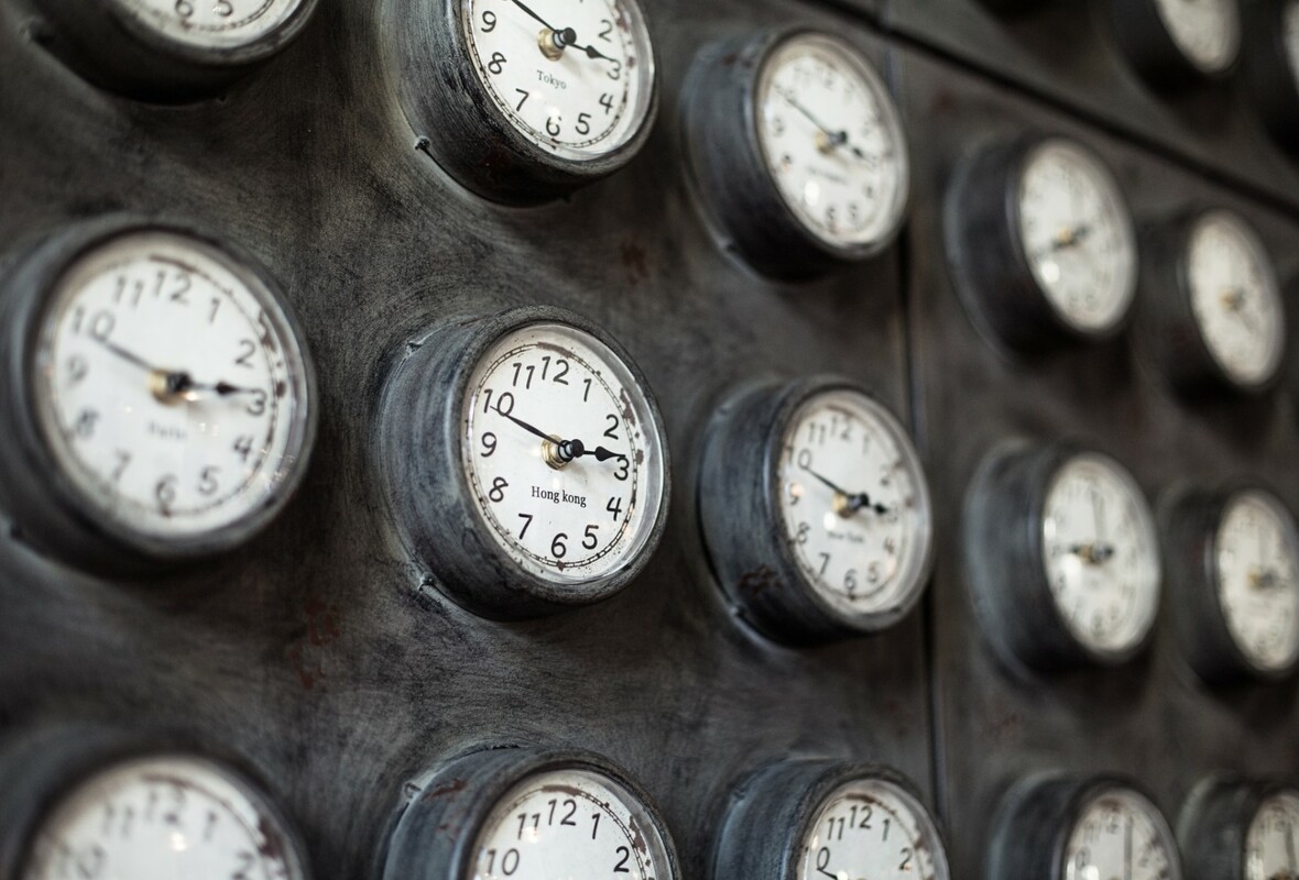 How to Create a Sense of Urgency for Conversions in Email Right Now 