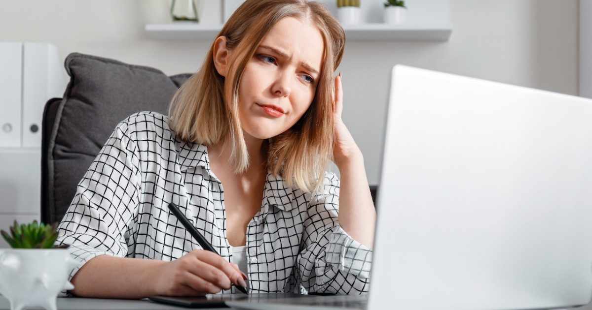 How leaders can prevent burnout within their research teams