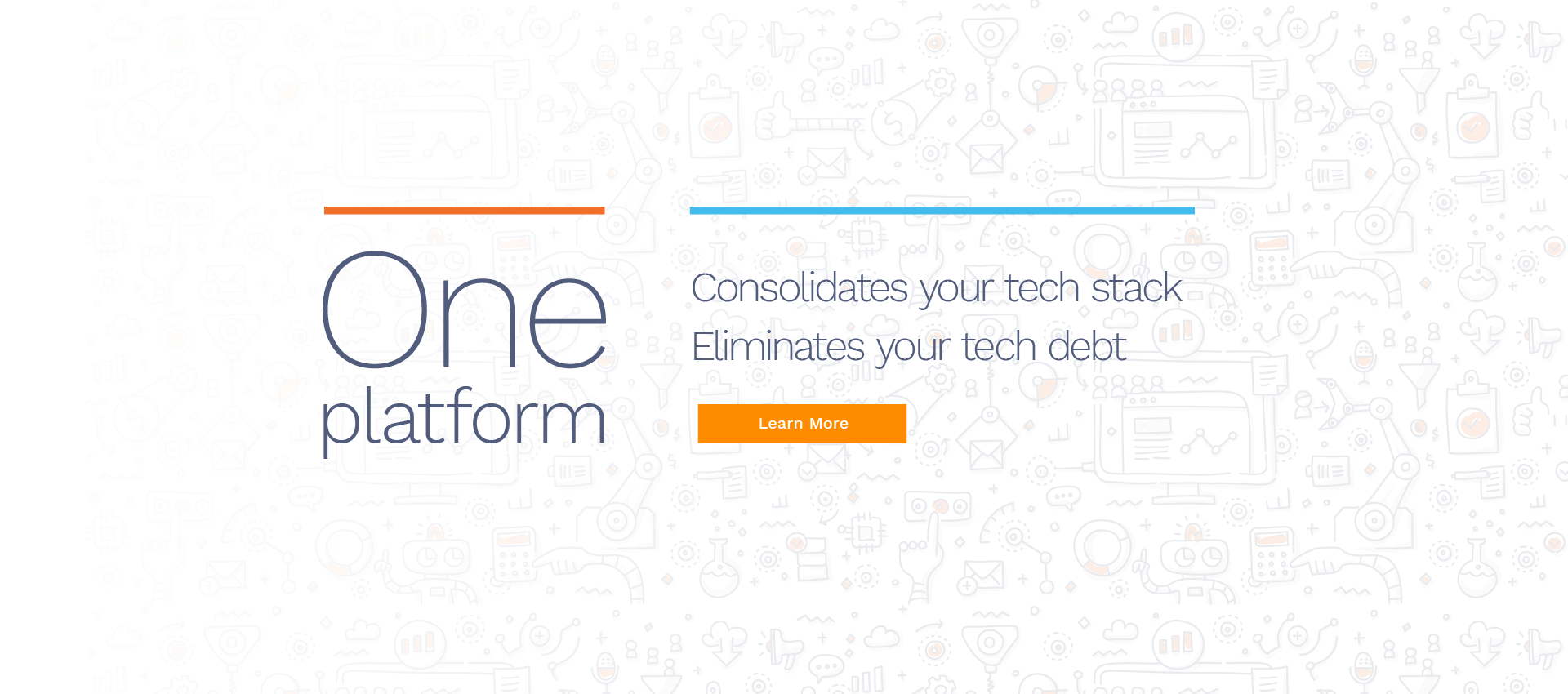 How RevOps alignment sets the foundation for customer obsession and lasting growth