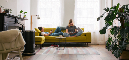 2024 Student Housing Trends, Insights, and Resources for Property Managers