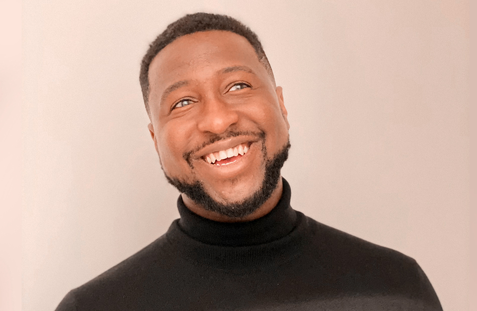 Pandemic Pivots, Investor Vibes, and Staying Authentic: How I Raised Our Seed Round