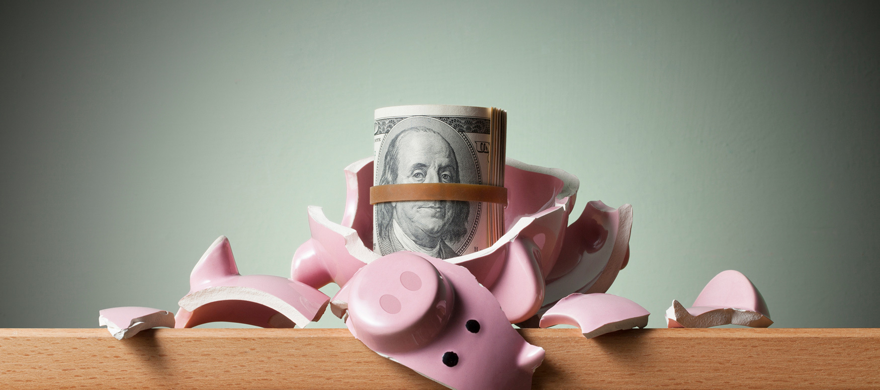 How to Fix the State of Event Sponsorship