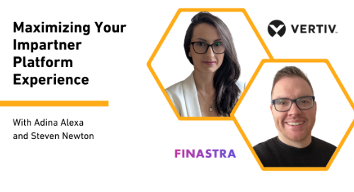 Maximizing Your Impartner Platform Experience