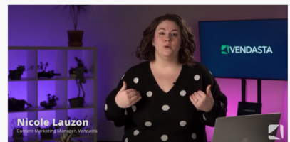 Digital Advertising Metrics That Matter