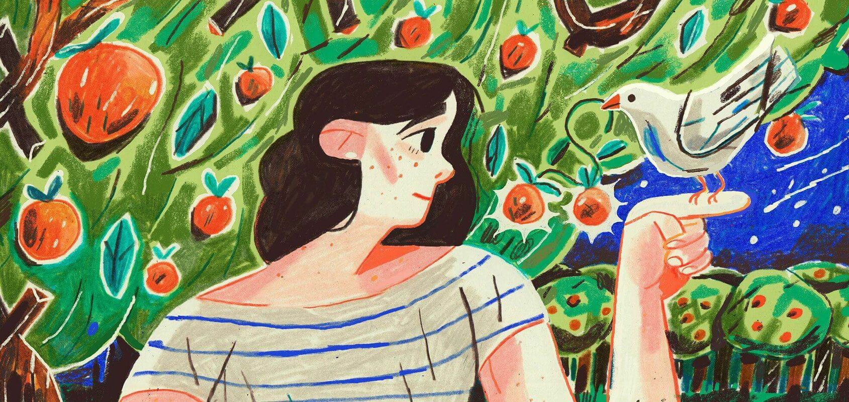 How to reduce customer churn with webinars | Inside Intercom