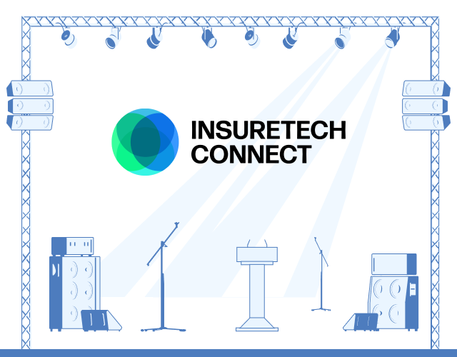 InsureTech Connect 2021: Everything You Need To Know About The Conference