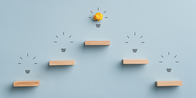 The Revenue Operations Framework for Predictable Revenue