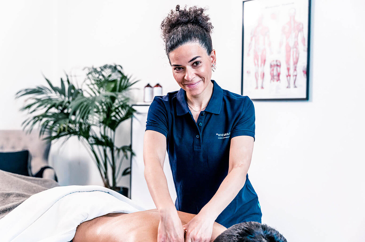 Workplace well-being starts with connections