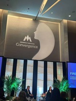 5 Takeaways From 4th Annual Women Revenue Leaders Forum