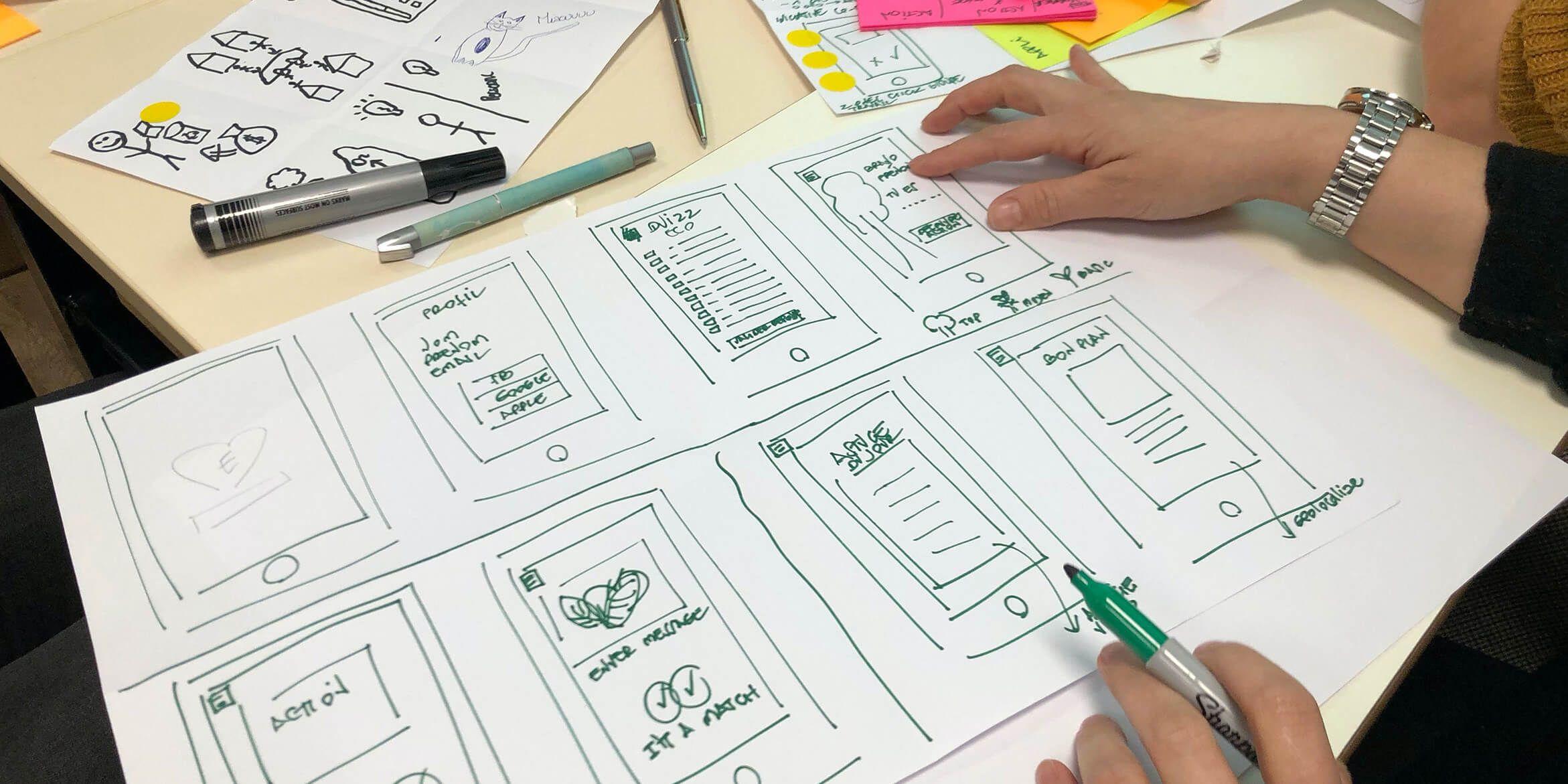 Five must-try LinkedIn ad creative tips (with examples)