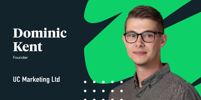 Why B2B Marketing Sucks