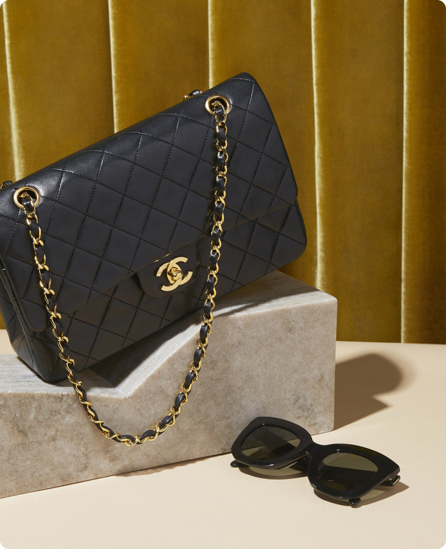 Tradesy Customer Story