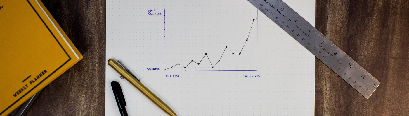 Need to grow fast? There's a team for that now