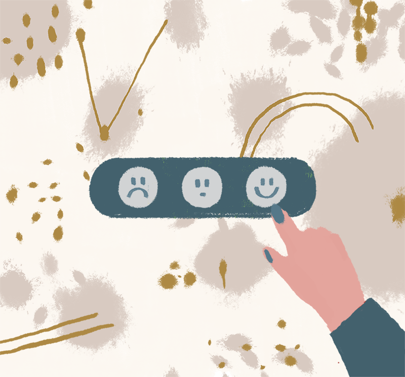 10 ways to be a great customer and get great customer service